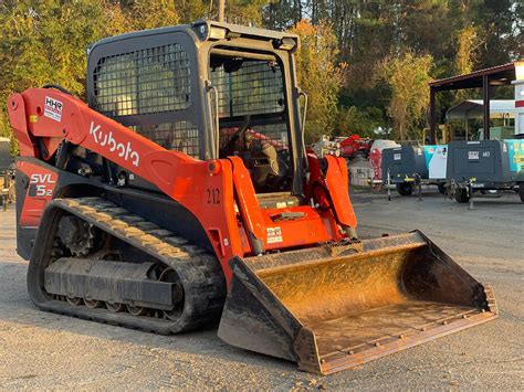 skid steer rental shreveport la|equipment rentals shreveport la.